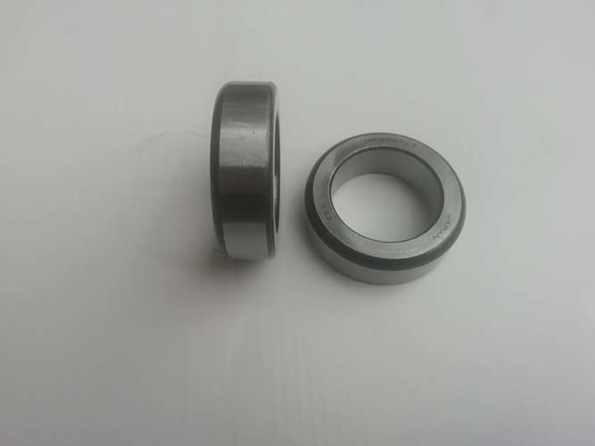 Low Noise Bearings / Lawn Mower Wheel Bearings 205KRR2 HPC014GP 1AH05-7/8