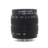 Buy cheap TV Black F1.7 35mm Machine Vision Camera Lenses from wholesalers