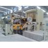 Buy cheap Electric Hydraulic Hole Puncher Coil Feeder Straightener For Metal Sheets With 12 Months Warranty from wholesalers