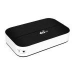 Buy cheap Advanced Internet 4G Lte Mobile Wifi Router MiFis Portable 5G Hotspot from wholesalers