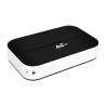 Buy cheap Wireless Advanced Unlocked Portable Internet Modem Wifi Router from wholesalers