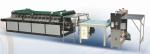Pneumatic Hydraulic Cardboard Laminator, Paperboard Lamiantion, 100~1500gsm