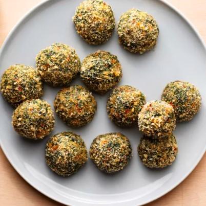 Quality Automatic Spinach Energy Ball Making Machine for sale