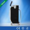 Buy cheap China manufacturer elegant in fashion hot-sale diode laser hair removal permanent from wholesalers