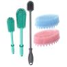 Buy cheap Custom Rubber Silicone Mould Single Cavity Multiple Cavity for Household Products from wholesalers
