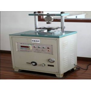 Buy cheap Honeycomb Ceramic Substrate Customize For Catalytic Converters from wholesalers