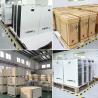 Buy cheap Household Solar Energy Storage 48v 5kw 10kwh 200ah Home On/Off Grid 48 Volt 10kw Powerwall Lifepo4 Battery from wholesalers