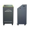 Buy cheap DC12V Brake Flush Machine Vacuum Brake Bleeder Customizing Female Head from wholesalers