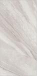 Large Size 900X1800 Non-Slip Interior Ceramic Tiles 10 Mm Slim Wall Tiles Light