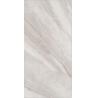 Buy cheap Large Size 900X1800 Non-Slip Interior Ceramic Tiles 10 Mm Slim Wall Tiles Light Grey Color Indoor Porcelain Tiles from wholesalers