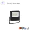 Buy cheap 240W 300W Power Dimmable Floodlamp Floodlighting LED Flood Light For Sport Court IP66 Waterproof CCT Adjustable Selectab from wholesalers