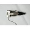 Buy cheap Standard Seismic Cable Connector , NK27 Female Connector EGL-NK27-I from wholesalers