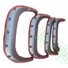 Buy cheap Off-road wheel fenders ABS Fender flare for GMC SIERRA 1999-2016 GMC SIERRA 1500/2500/3500 HD from wholesalers