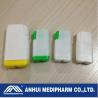 Buy cheap Dispenser, for 100pieces,stevia tablet,Tablet dispenser from wholesalers