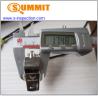 Buy cheap Whistle Bsci Pre Shipment Inspection Services from wholesalers