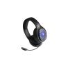 Buy cheap 3.5 Plug Bluetooth Wireless Gaming Headset 10M Connect Distance from wholesalers