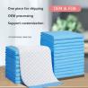 Buy cheap Dog Pad Soft Non-Woven Fabric Disposable Pet Puppy Dog Pee Training Pad Eco Friendly from wholesalers
