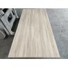 Buy cheap 12mm 15mm 18 Mm Plywood Concrete Building Ground Floor High Rise General Building from wholesalers