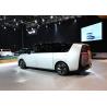 Buy cheap Competitive Automobile Factory 2WD Lixiang Mega Electric Vehicle MPV Auto Pure New Energy EV Car from wholesalers