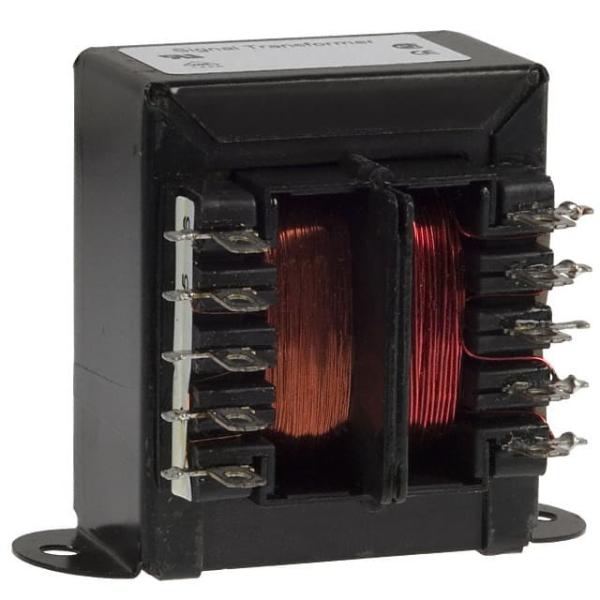 Buy cheap A41-25-36 from wholesalers
