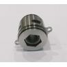 Buy cheap SE Cartridge Mechanical Seal 22mm 32mm For Grundfos Series Pump from wholesalers