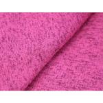 180gsm Knitted Printed Single Jersey Fabric 100% Cotton