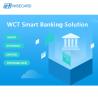 Buy cheap Web Based Smart Banking Platform For Bill Payment Cheque Deposit from wholesalers
