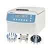 Buy cheap Plasma Centrifuge L420-A L420 Max Speed 4200rpm from wholesalers