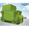 Buy cheap 800KW 375rpm three phase electric motor high-voltage wound rotor motor YRKK 900KW from wholesalers
