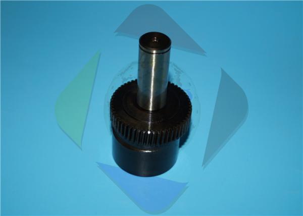 Buy cheap 71.010.038 Printing Machine Spare Parts HD Journal Box SM102 CD102 CX102 from wholesalers