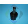 Buy cheap 71.010.038 Printing Machine Spare Parts HD Journal Box SM102 CD102 CX102 from wholesalers