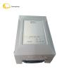 Buy cheap ATM Machine Parts Hyosung Nautilus CST-1100 2K Note Cash Cassette 7310000082 S7310000082 from wholesalers