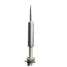 Buy cheap Stainless Steel Retractable Lift Type Portable Lightning Rod from wholesalers
