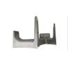 Buy cheap Sand Blast Electrophoresis High Pressure Die Casting Parts OEM ODM from wholesalers