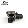 Buy cheap Cummins Engine 6BT 6BT5.9 6D102 Thermostat Housing 3914409 3285102 3903756 5257270 from wholesalers