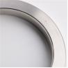 Buy cheap BX153 RTJ GASKET soft gasket high pressure gasket from wholesalers