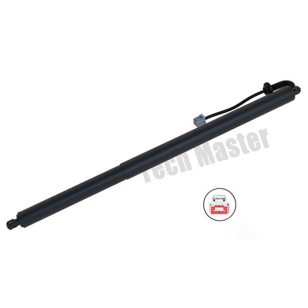 Electric Power Lift Gate Kits CJ54S402A55AD For Ford Kuga & Escape Power