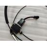 Buy cheap 22U0611790 22U-06-11790 Accelerator For PC128UU from wholesalers