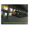 Buy cheap 10000mt Melting Furnace Copper Wire Manufacturing Machine Frequency Automatic Adjust from wholesalers