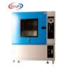 Buy cheap IEC 60529 Sand Dust Test Chamber Environmental Test Equipment from wholesalers