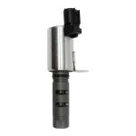 Buy cheap 15330-22030 Oil Flow Control Valve 15330-22010 For Toyota Matrix Corolla Celica from wholesalers