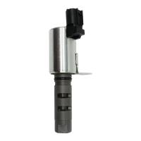 Buy cheap 15330-22030 Oil Flow Control Valve 15330-22010 For Toyota Matrix Corolla Celica product