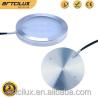 Buy cheap Round Shape Ultra Thin LED Kitchen Spotlight 12V High Lumen Spotlight from wholesalers