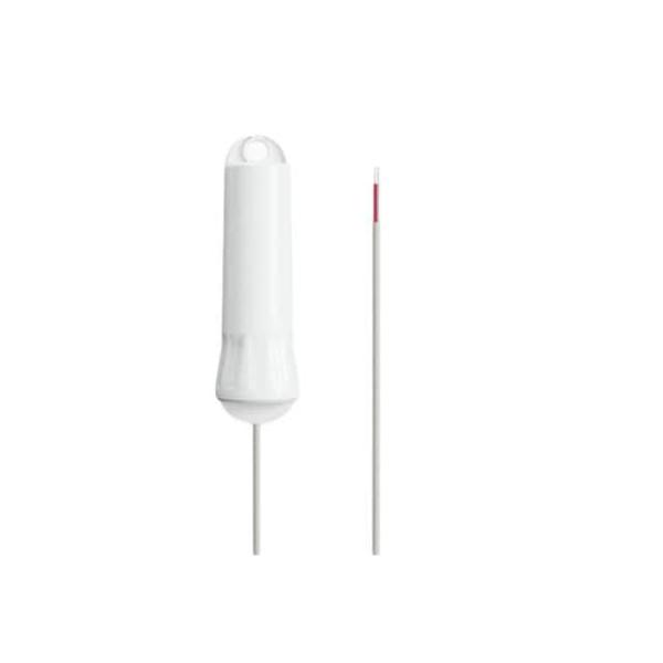 Buy cheap TDSPICU2.010 from wholesalers