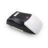 Buy cheap 800N Sectional Garage Door Opener , 235W Battery Operated Garage Door Opener from wholesalers