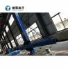 Buy cheap TIG Column Boom Welding Machine from wholesalers