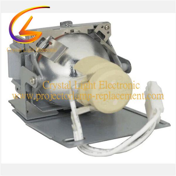 Buy cheap 5J.JED05.001 For BENQ Projector Lamp BH302, BH302 BH3020 BH3020 HT1070 from wholesalers