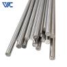 Buy cheap Polished black surface OD 50mm 70mm 80mm 120mm nickel alloy bar inconel 718 round bar for aircraft engines from wholesalers