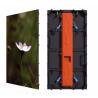 Buy cheap 65536 pixels Outdoor Rental LED Screen With UL Certified Power Supply from wholesalers