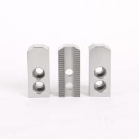 Buy cheap SOFT JAWS FOR K52 CHUCK product